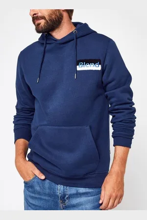 Blend Sweatshirt 20714284