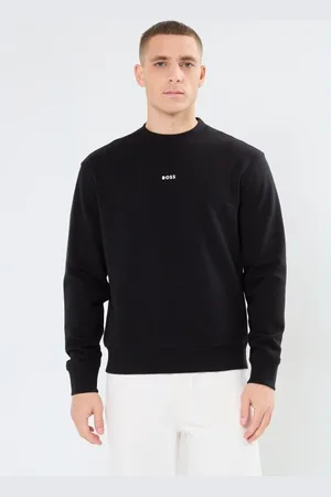 HUGO BOSS WeSmallcrew