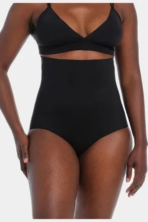 MAGIC Bodyfashion Maxi Sexy Hi-Brief