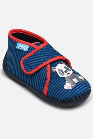 Tooti GALIA TR1 0167 MICRO22/TR1109