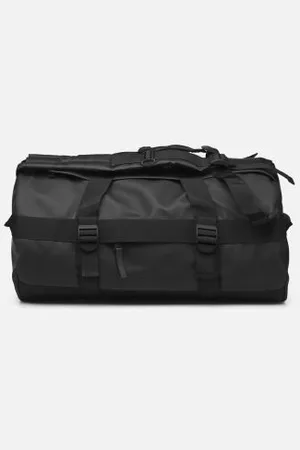 Rains Texel Duffel Bag