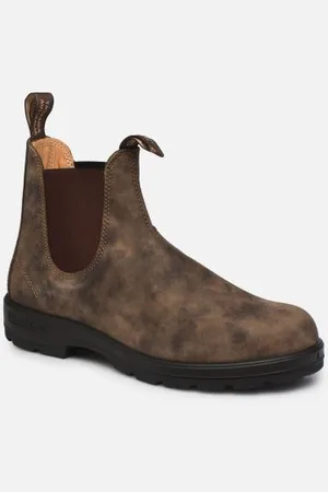 Blundstone 585 M