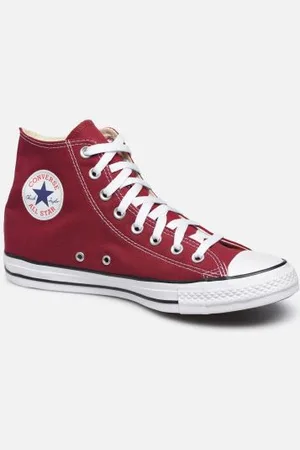 Converse Chuck Taylor All Star Hi M