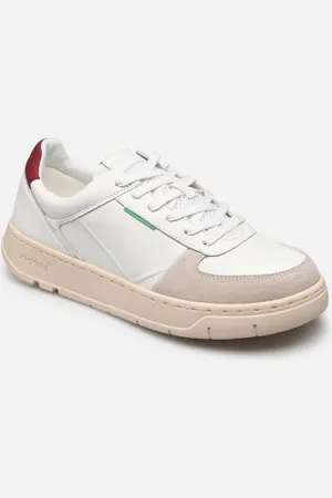 Kickers KICK ALLOW M