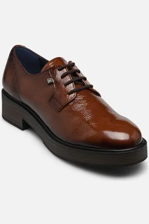 Dorking IDALY D9387