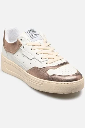Schmoove SMATCH NEW TRAINER W