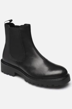 Vagabond KENOVA 5241-501