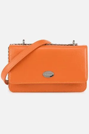 Mac Douglas Addict Mini Buni