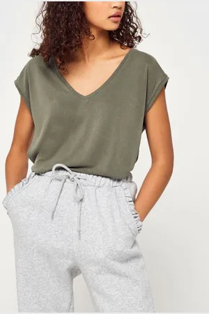 Pieces® Pckamala Tee Noos Bc