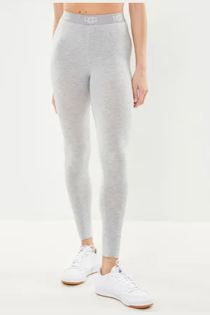 UGG PALOMA LEGGING