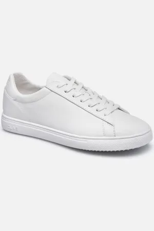 Clae Bradley W