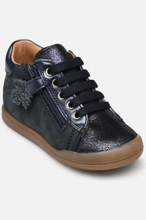 Babybotte 3014