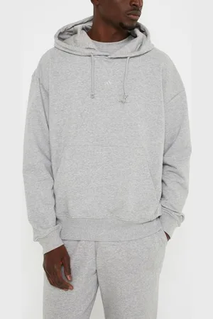 adidas M All Szn Hd