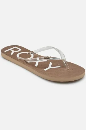 Roxy Viva Jelly