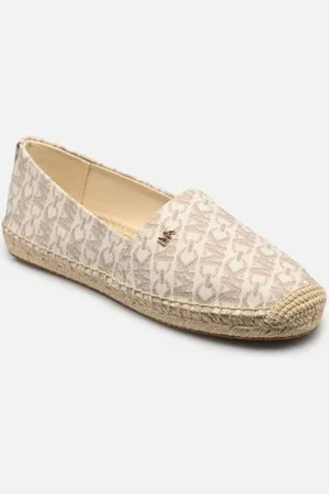 Michael Kors Kendrick slip on