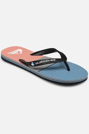 Quiksilver Molokai Tijuana