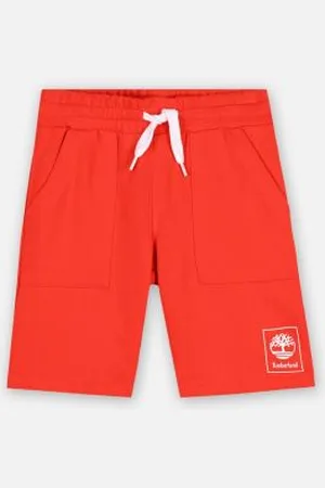 Timberland Bermuda - T24B68 - Garçon