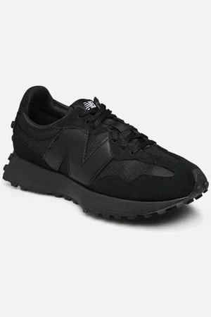 New Balance MS327 M