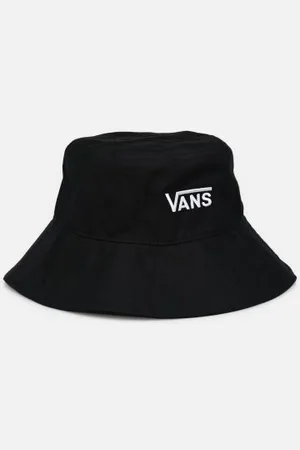 Vans Wm Level Up Bucket Hat