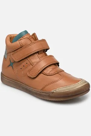 Froddo Miroko High-Top