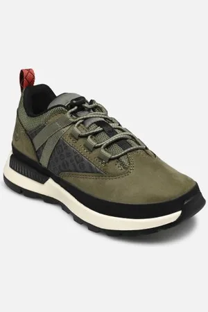 Timberland Euro Trekker Low F/L TB0A64ZG9911