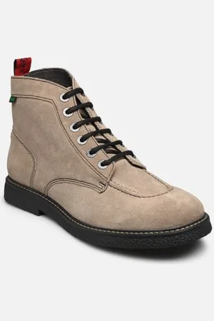 Kickers KICK LEGENDARY