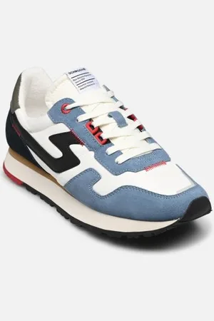 Schmoove ATHENE RUNNER