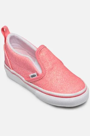 Vans Td Slip-On V