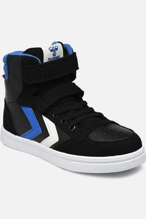 Hummel Slimmer Stadil High Jr
