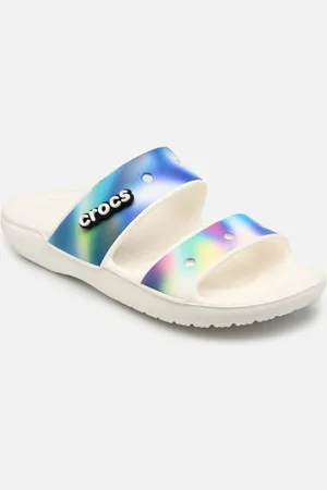 Crocs Classic Solarized W