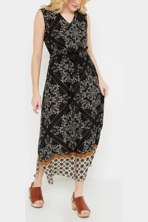 La Fee Maraboutee FF-RO-NABELA-A