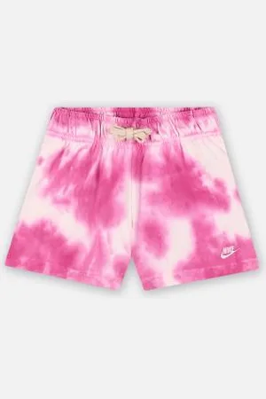 Nike G Nsw Wash Short Jsy