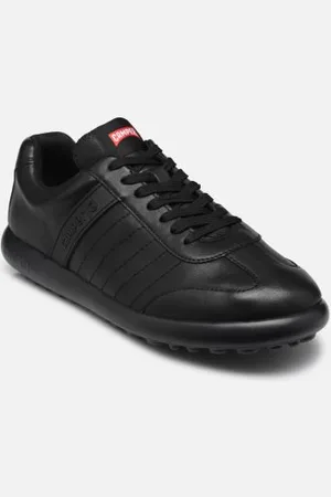 Camper Pelotas K100752