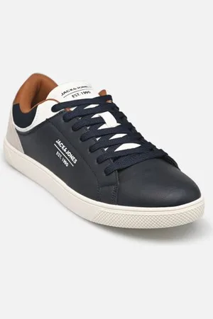 JACK & JONES JFWJORDAN SNEAKER SN