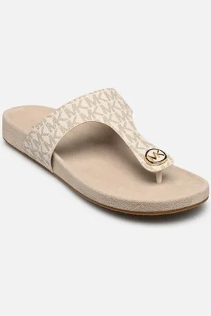 Michael Kors LUCINDA THONG