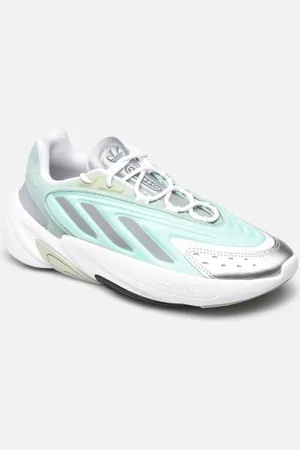 adidas Ozelia W
