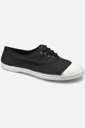 Bensimon Tennis Lacets M