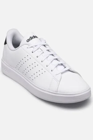 adidas Advantage 2.0 W