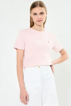 Tommy Hilfiger New Slim Cody C-Nk S WW0WW40587