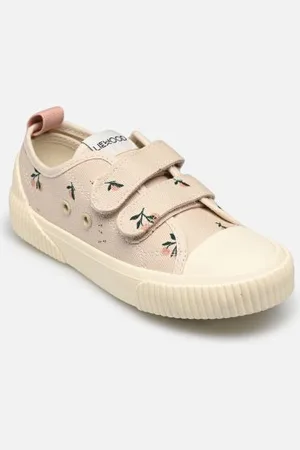 Liewood Kim Sneakers