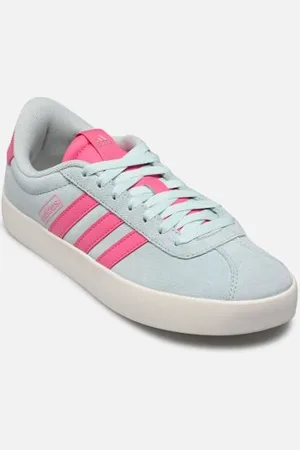 adidas Vl Court 3.0 W