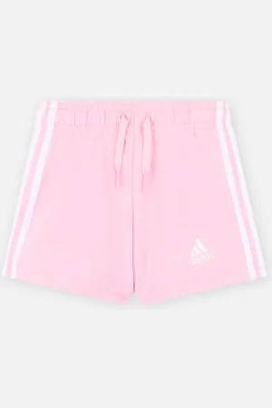 adidas G 3S SHO