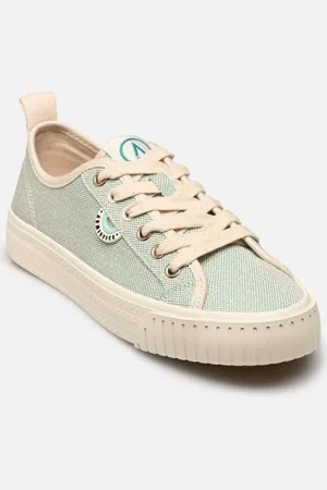Armistice STOMP SNEAKER W