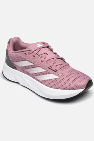 adidas Duramo Sl W
