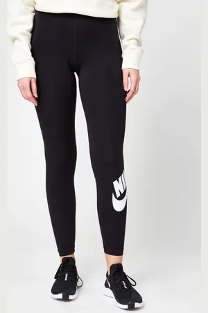 Nike W Nsw Essntl Gx Hr Lggng Ftra