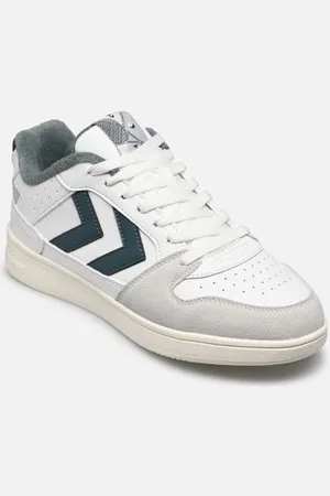 Hummel ST. POWER PLAY PL