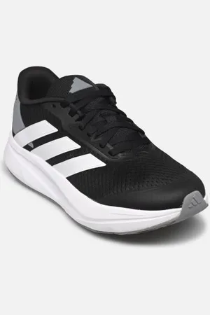 adidas Duramo Sl2 J