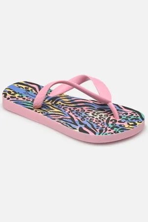 Ipanema Temas X Kids