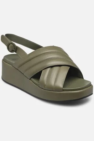 Camper Misia K201351-005