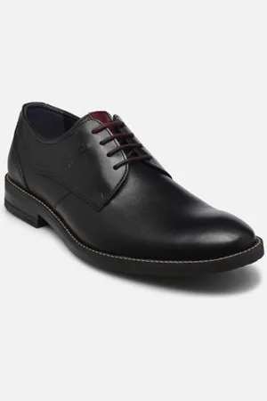 Fluchos F1626
